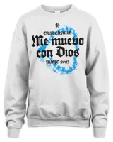 Unisex Sweatshirt Unisex Sweatshirt