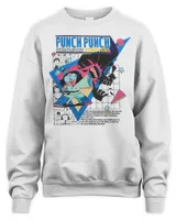 Unisex Sweatshirt Unisex Sweatshirt
