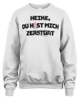 Unisex Sweatshirt Unisex Sweatshirt
