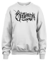 Unisex Sweatshirt Unisex Sweatshirt