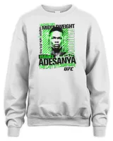 Unisex Sweatshirt Unisex Sweatshirt