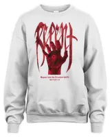 Unisex Sweatshirt Unisex Sweatshirt