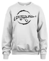 Unisex Sweatshirt Unisex Sweatshirt
