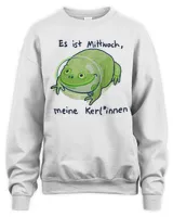 Unisex Sweatshirt Unisex Sweatshirt