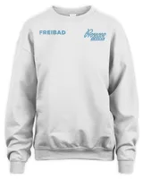 Unisex Sweatshirt Unisex Sweatshirt