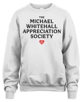 Unisex Sweatshirt Unisex Sweatshirt