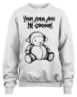 Unisex Sweatshirt Unisex Sweatshirt
