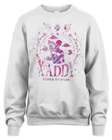 Unisex Sweatshirt Unisex Sweatshirt