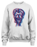 Unisex Sweatshirt Unisex Sweatshirt
