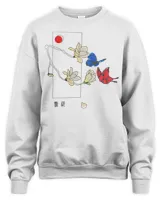 Unisex Sweatshirt Unisex Sweatshirt