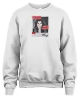 Unisex Sweatshirt Unisex Sweatshirt