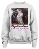 Unisex Sweatshirt Unisex Sweatshirt