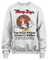 Unisex Sweatshirt Unisex Sweatshirt