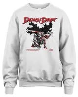 Unisex Sweatshirt Unisex Sweatshirt
