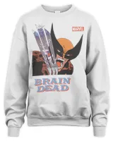Unisex Sweatshirt Unisex Sweatshirt