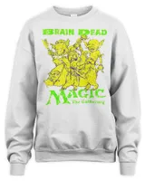 Unisex Sweatshirt Unisex Sweatshirt