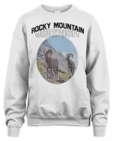 Unisex Sweatshirt Unisex Sweatshirt