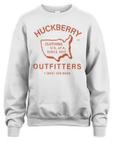 Unisex Sweatshirt Unisex Sweatshirt