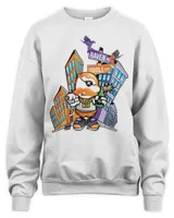 Unisex Sweatshirt Unisex Sweatshirt
