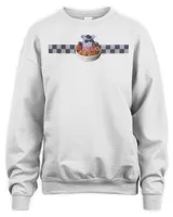 Unisex Sweatshirt Unisex Sweatshirt