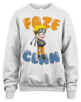 Unisex Sweatshirt Unisex Sweatshirt