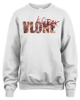 Unisex Sweatshirt Unisex Sweatshirt