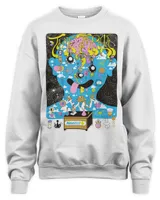 Unisex Sweatshirt Unisex Sweatshirt