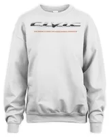 Unisex Sweatshirt Unisex Sweatshirt