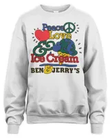 Unisex Sweatshirt Unisex Sweatshirt