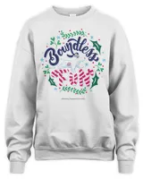 Unisex Sweatshirt Unisex Sweatshirt