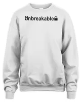 Unisex Sweatshirt Unisex Sweatshirt