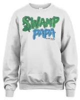 Unisex Sweatshirt Unisex Sweatshirt