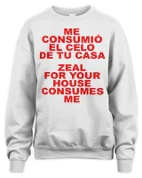 Unisex Sweatshirt Unisex Sweatshirt