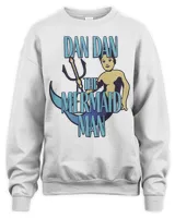Unisex Sweatshirt Unisex Sweatshirt