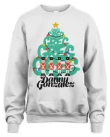 Unisex Sweatshirt Unisex Sweatshirt