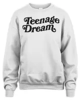 Unisex Sweatshirt Unisex Sweatshirt