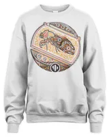 Unisex Sweatshirt Unisex Sweatshirt