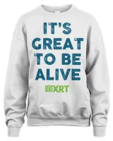 Unisex Sweatshirt Unisex Sweatshirt