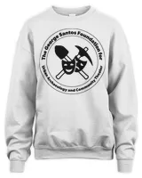 Unisex Sweatshirt Unisex Sweatshirt
