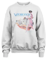 Unisex Sweatshirt Unisex Sweatshirt