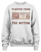 Unisex Sweatshirt Unisex Sweatshirt