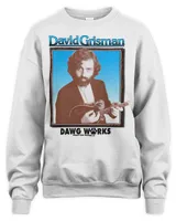 Unisex Sweatshirt Unisex Sweatshirt