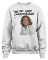 Unisex Sweatshirt Unisex Sweatshirt