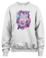 Unisex Sweatshirt Unisex Sweatshirt