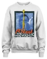 Unisex Sweatshirt Unisex Sweatshirt