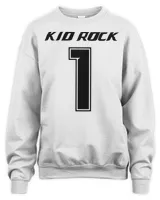 Unisex Sweatshirt Unisex Sweatshirt