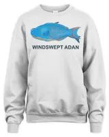 Unisex Sweatshirt Unisex Sweatshirt