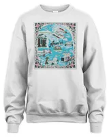 Unisex Sweatshirt Unisex Sweatshirt