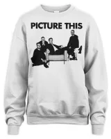 Unisex Sweatshirt Unisex Sweatshirt
