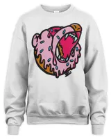 Unisex Sweatshirt Unisex Sweatshirt